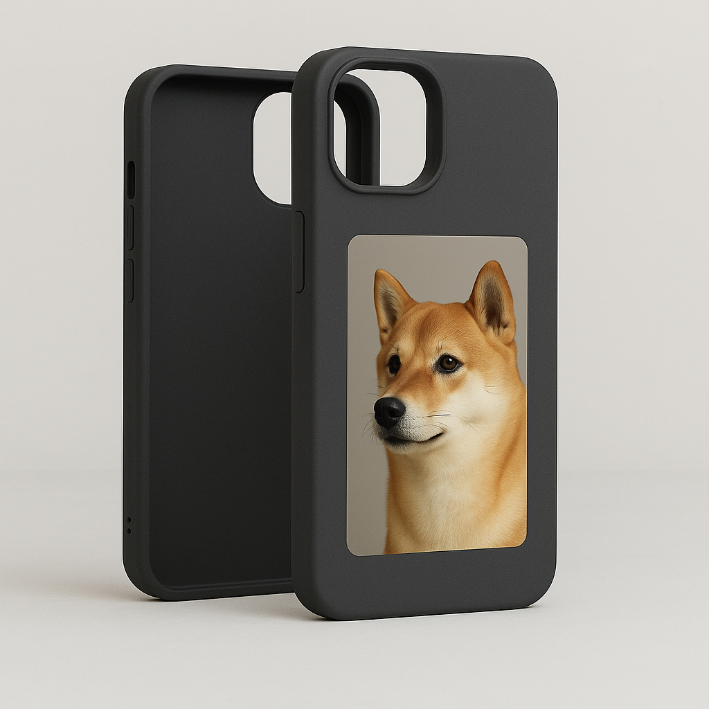 Coque "Horizon" pour IPHONE 11-16