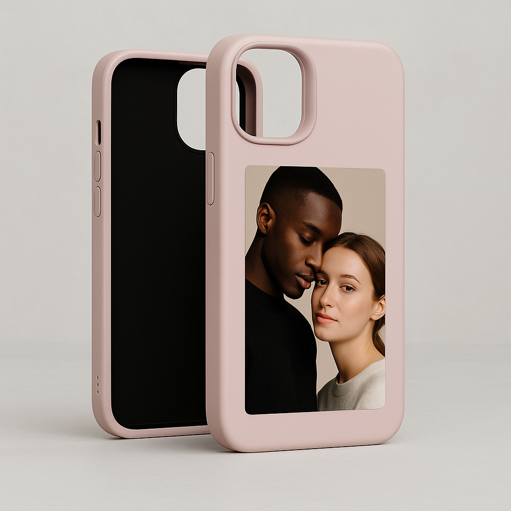 Coque "Horizon" pour IPHONE 11-16