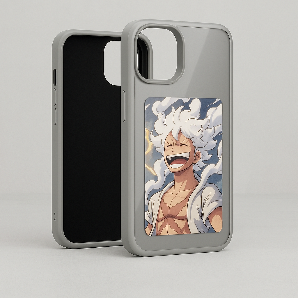 Coque "Horizon" pour IPHONE 11-16